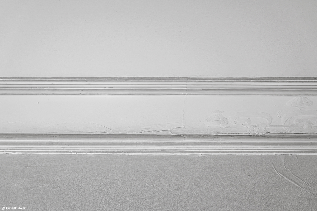 023_12_03_AH8_3357_w