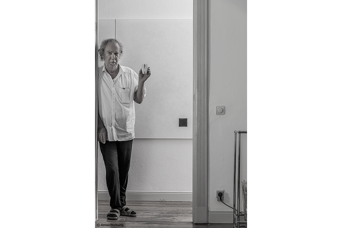 023_13_03_AH8_3366_wbg_w