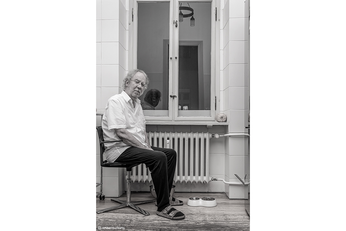 023_14_03_AH8_3374_wbg_w