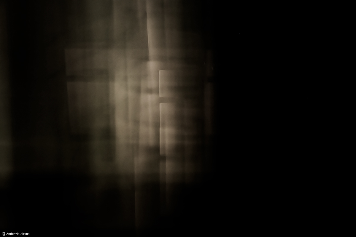 023_15_03_AH8_3375_bw_w