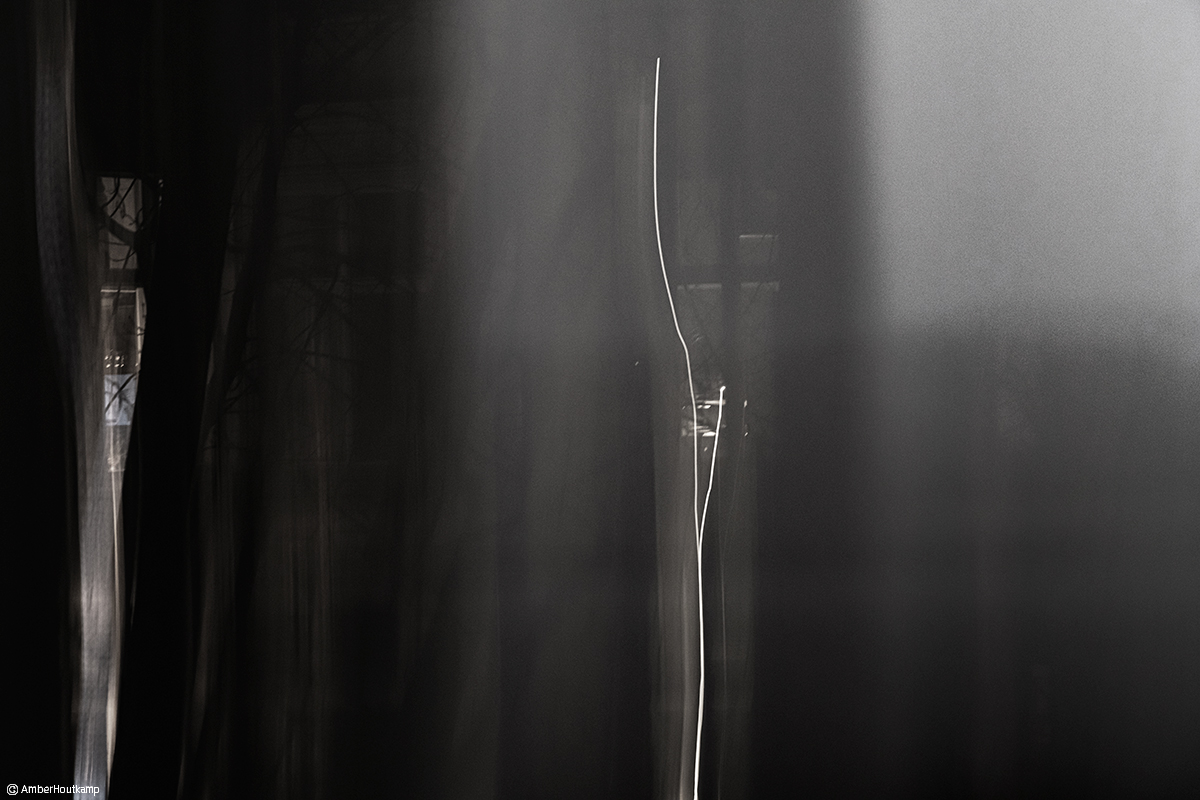 023_19_03_AH8_3418_bw_w