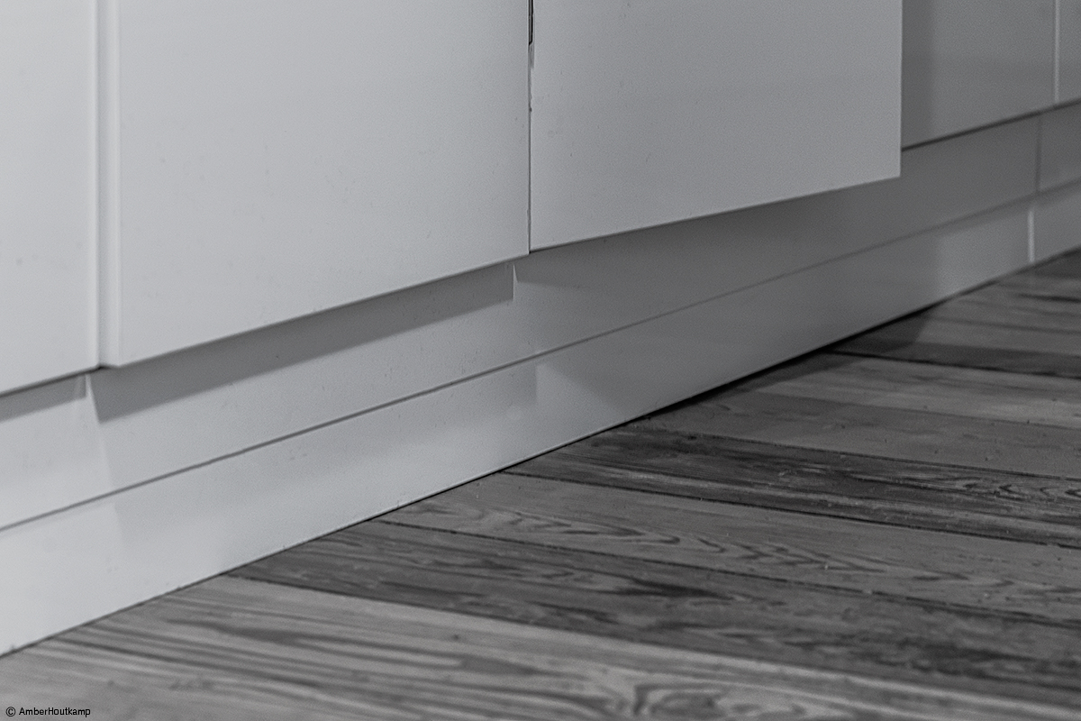 023_20_03_AH8_3574_w