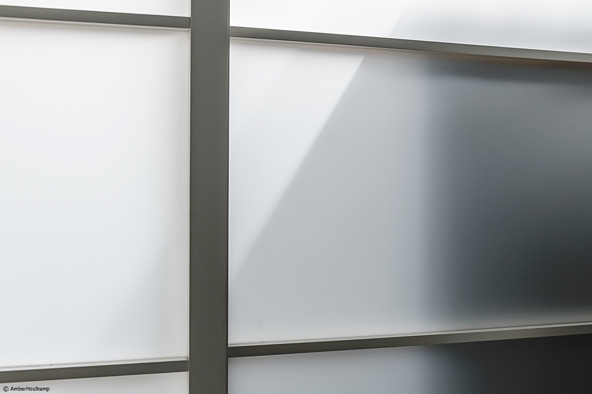 023_22_03_AH8_3605_w