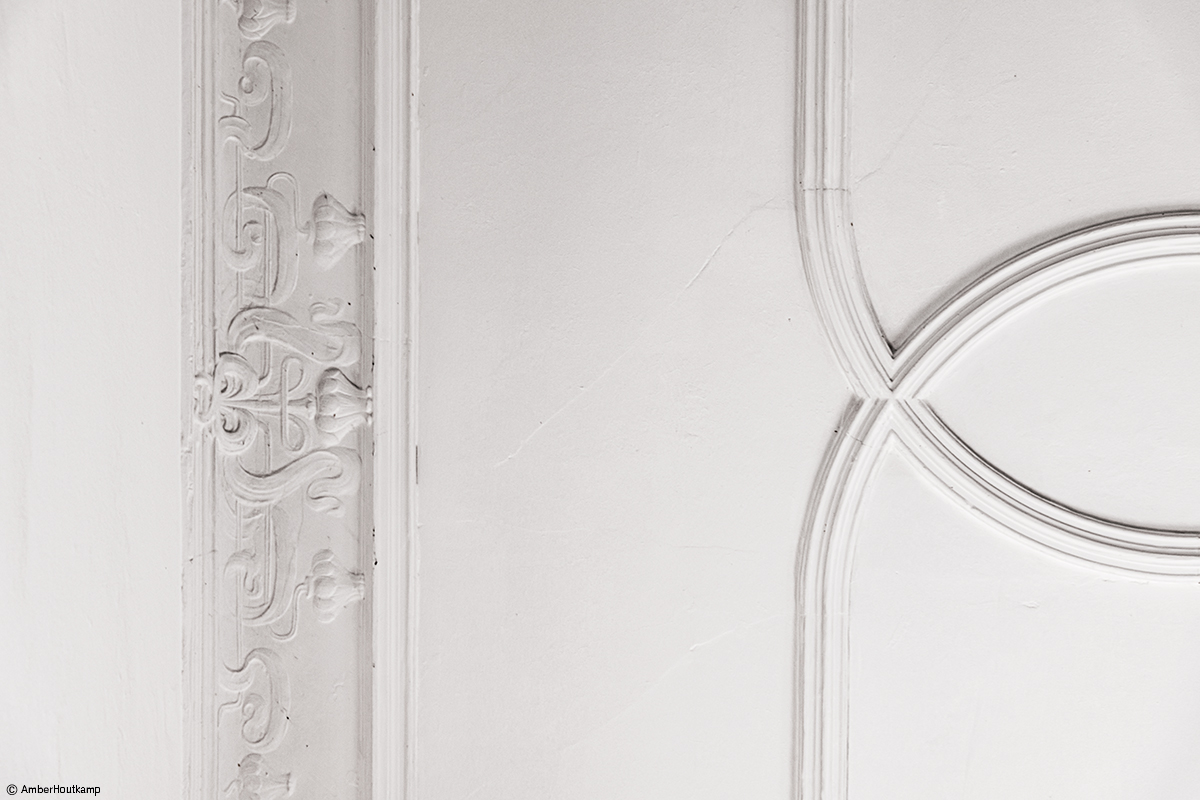 023_25_03_AH8_3627_w