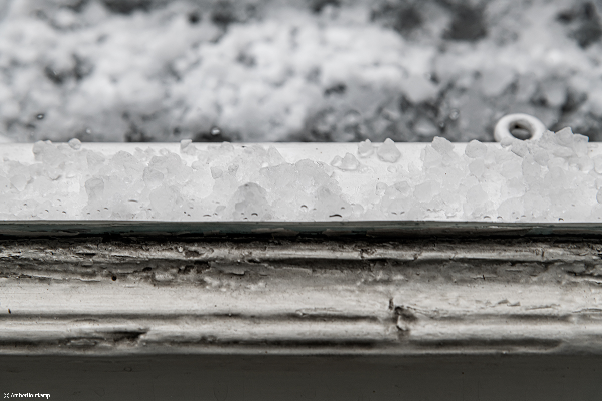 023_27_03_AH8_3847_w