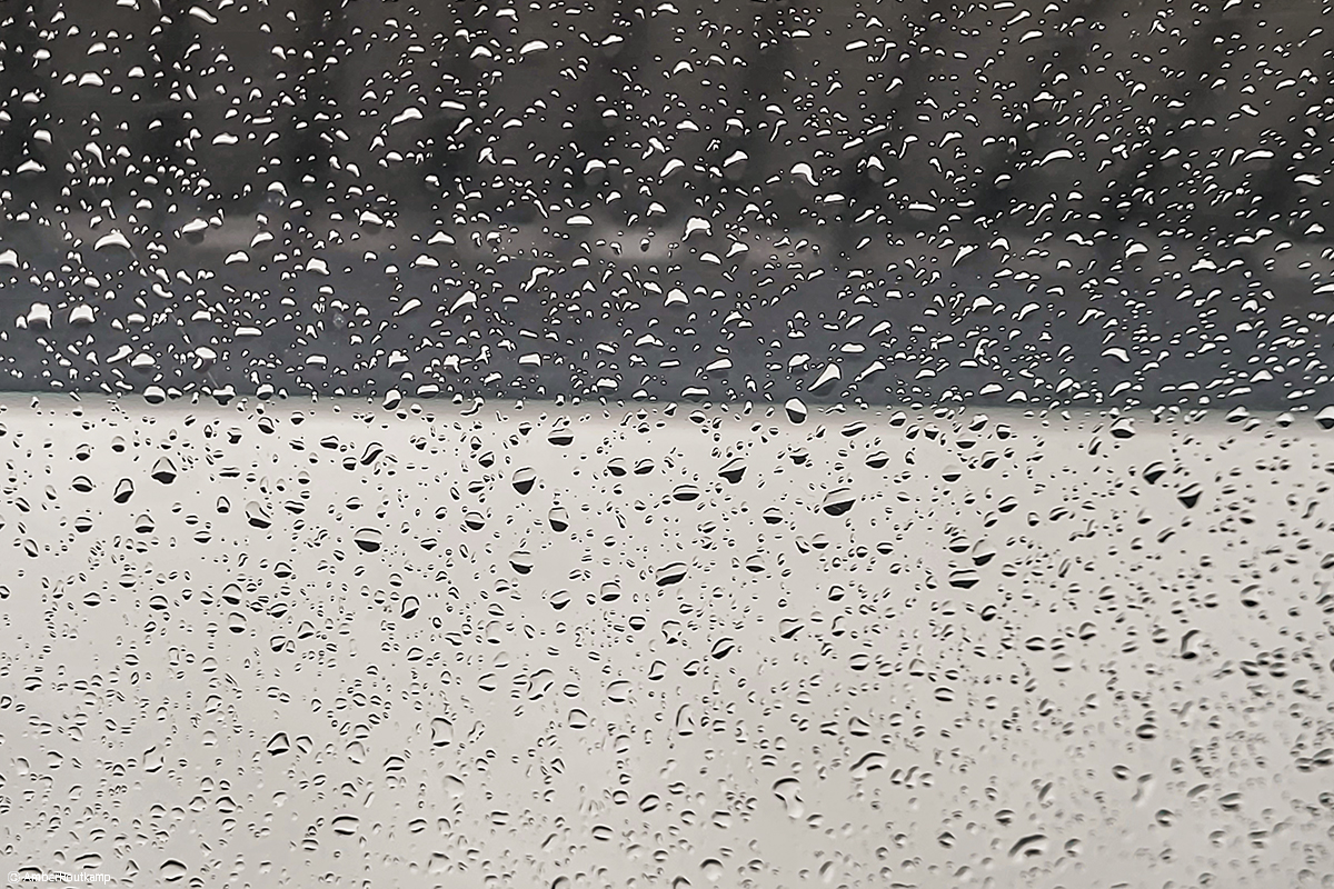 023_30_03_20230330_181333_w