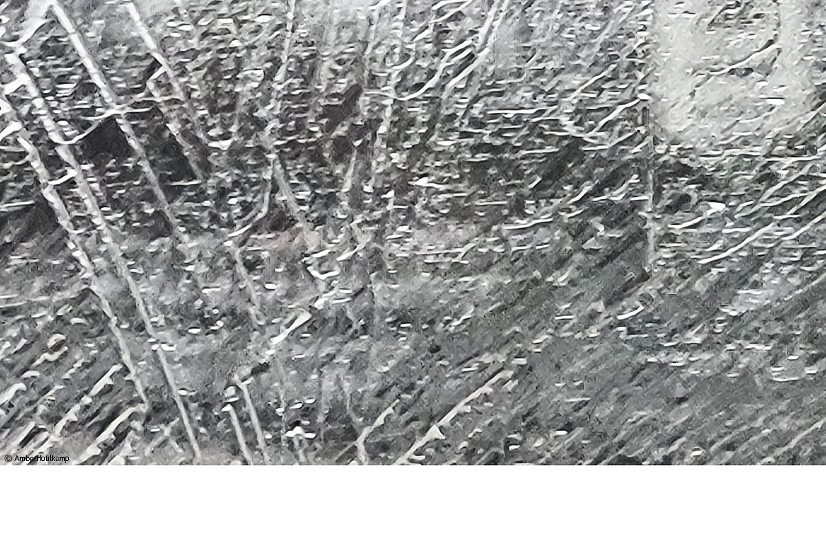 024_01_20230401_191155_w