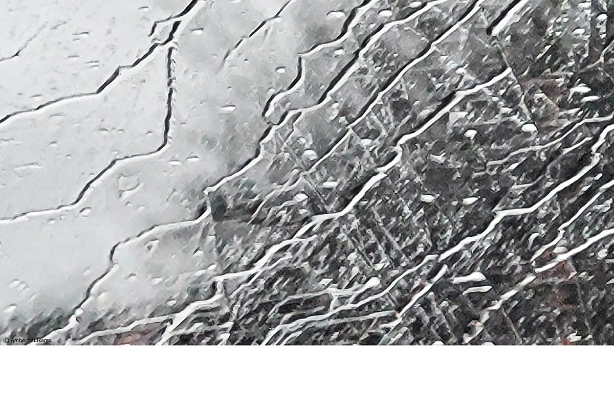 024_02_20230401_191209_w