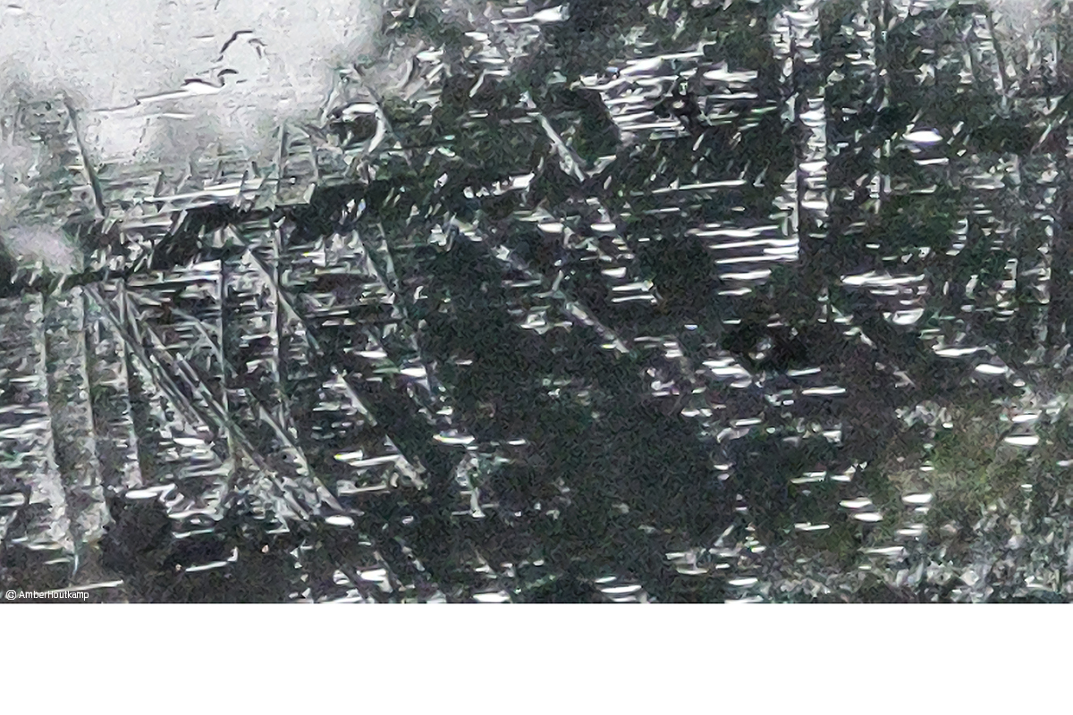 024_03_20230401_191310_w