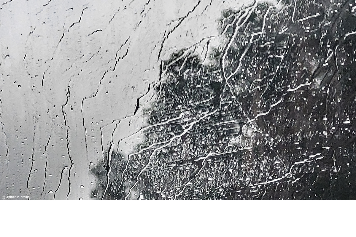 024_04_20230401_192237_w