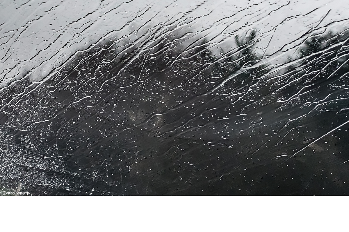 024_05_20230401_192321_w