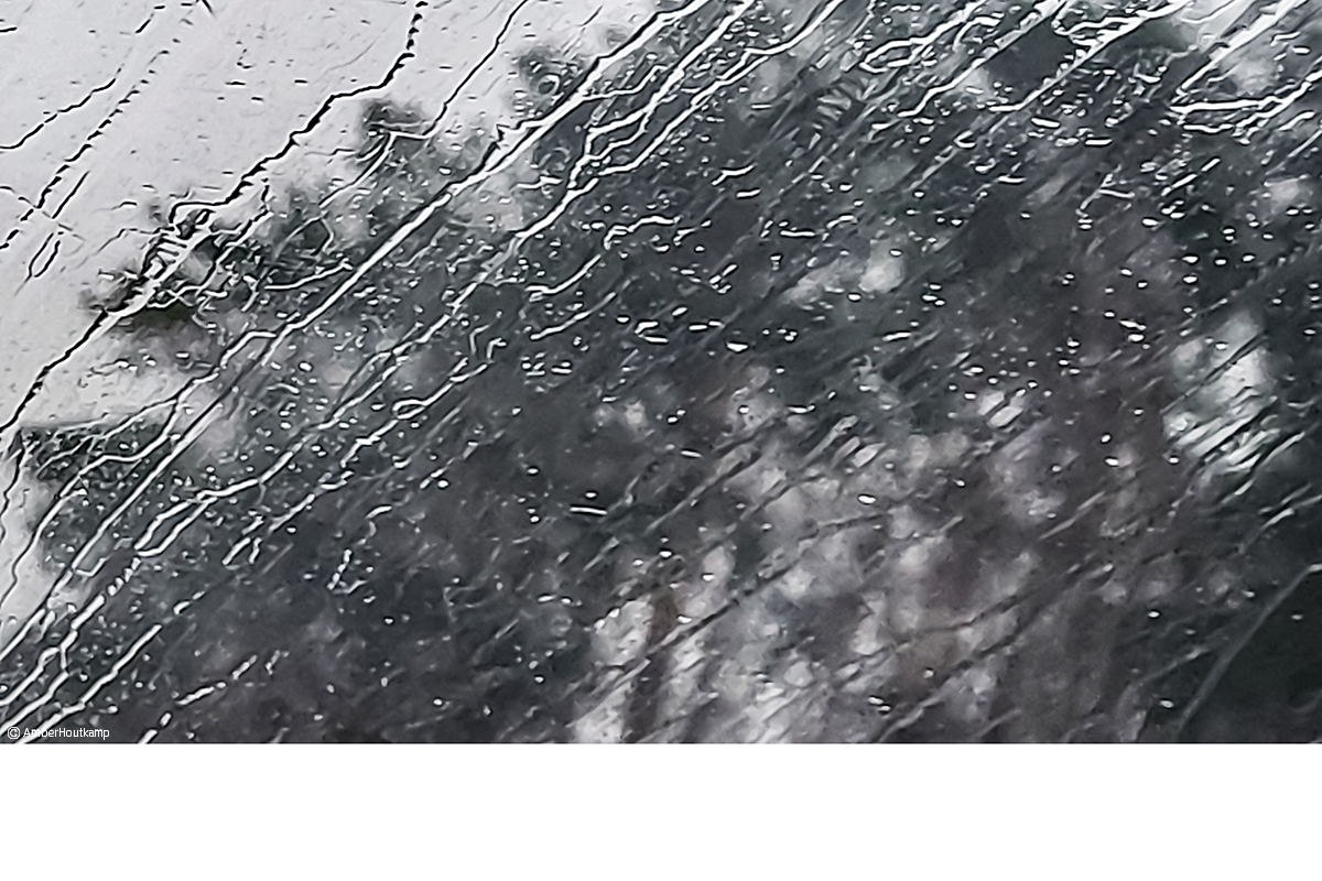 024_06_20230401_192333_w