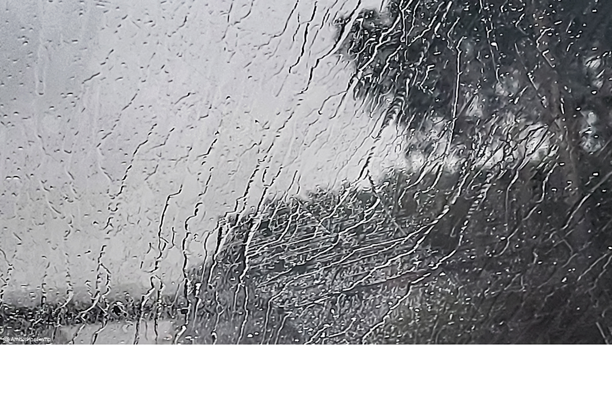 024_07_20230401_192355_w