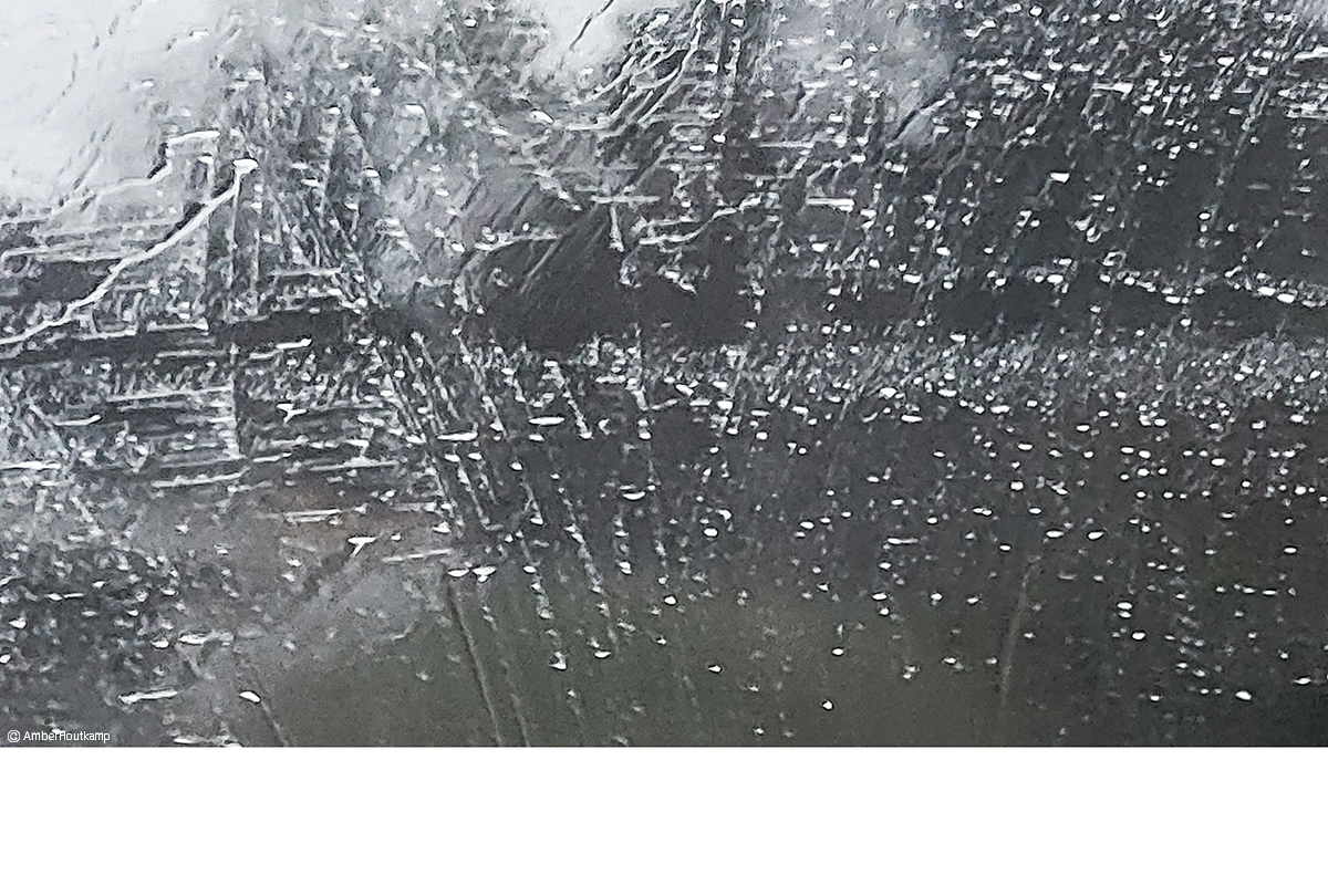 024_11_20230401_192837_w