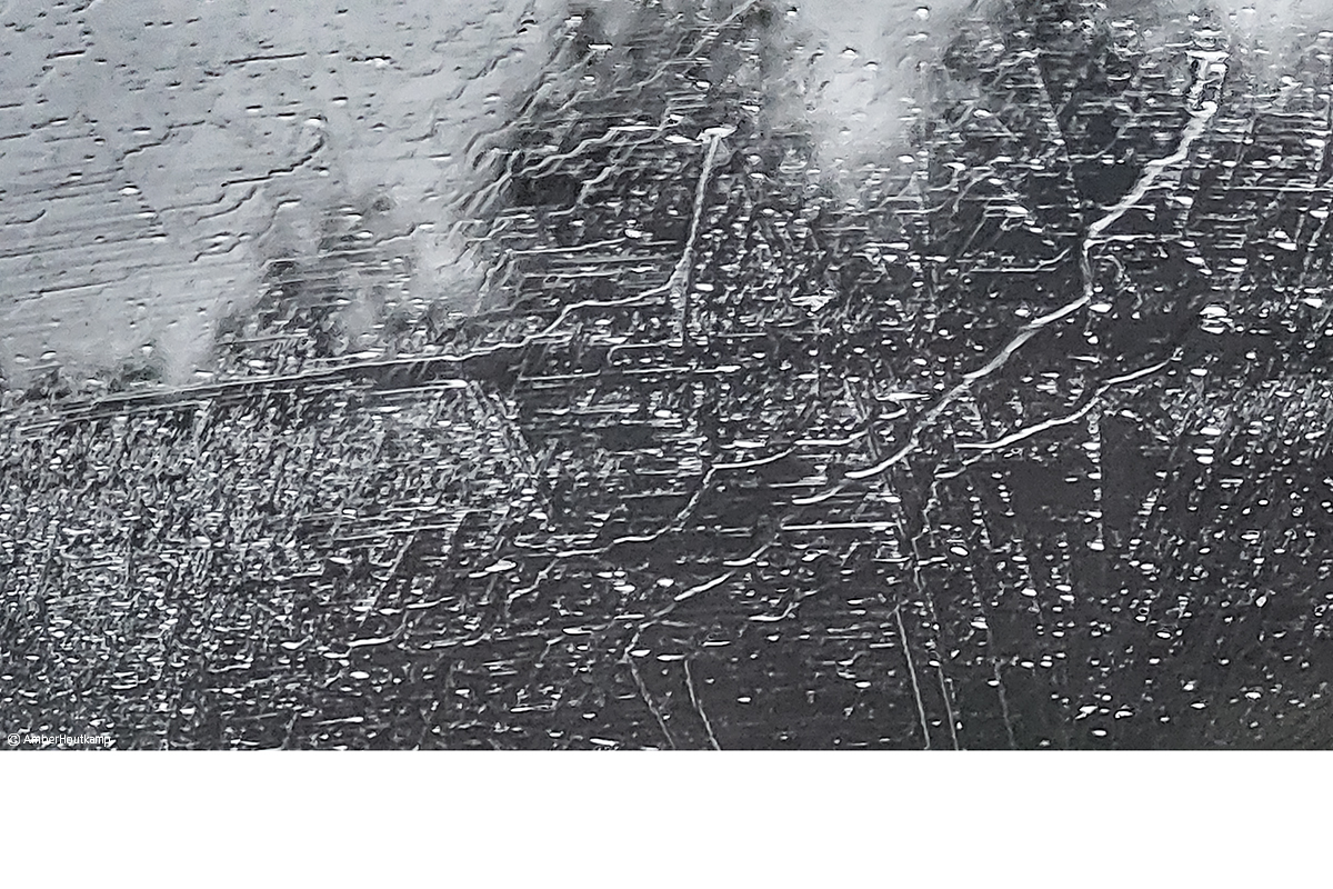 024_12_20230401_192846_w