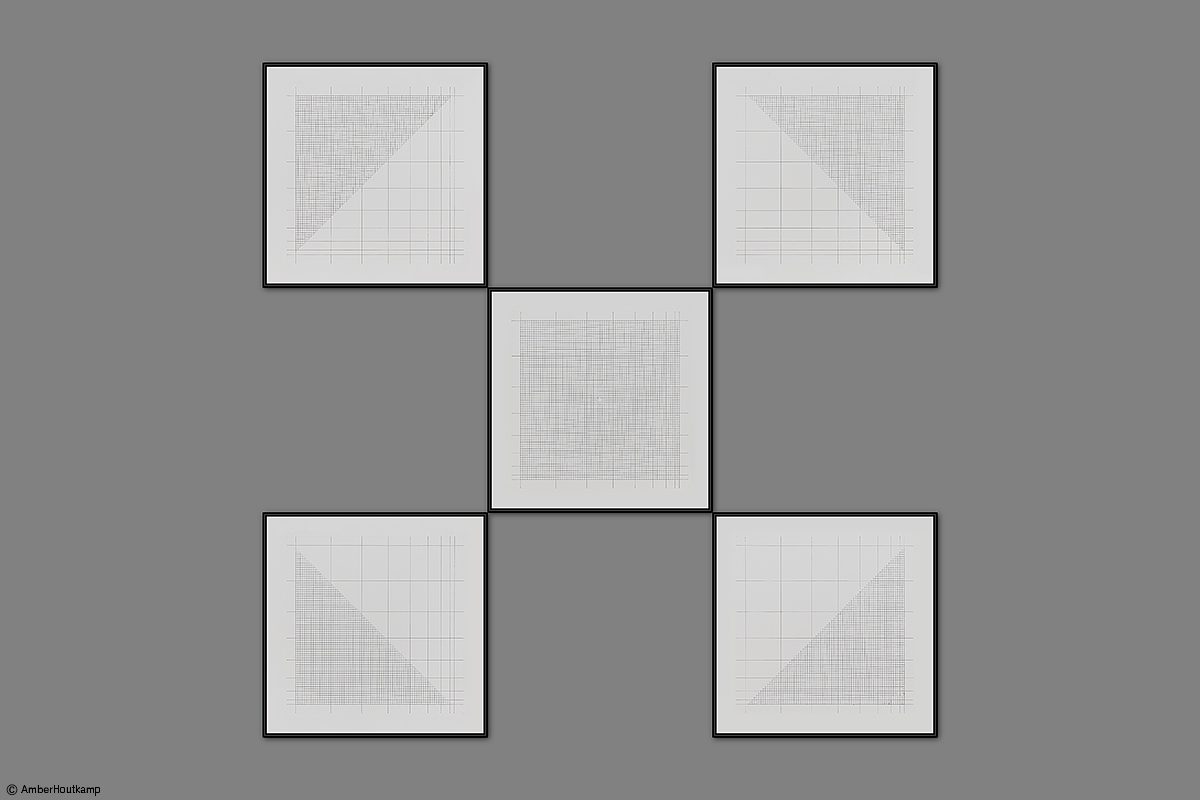 d001_01_AH8_CtC_01_w