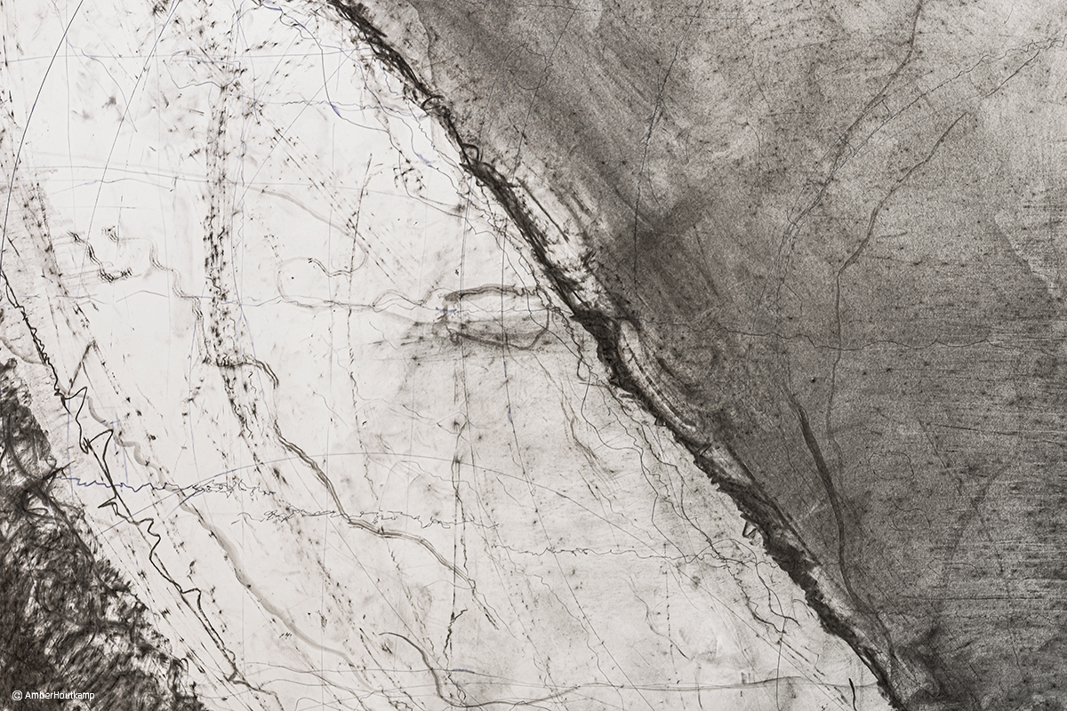 d002_02_B85_1435_d_w