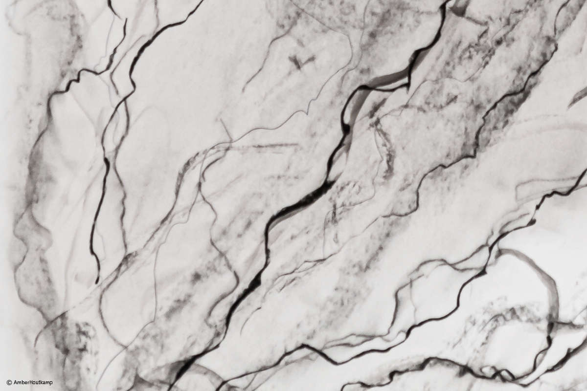 d003_02_B85_1453_d1_w