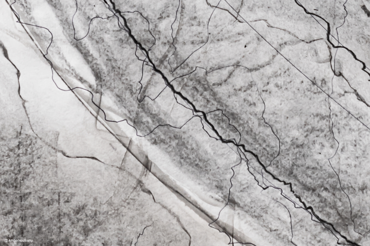 d003_05_B85_1455_d1_w