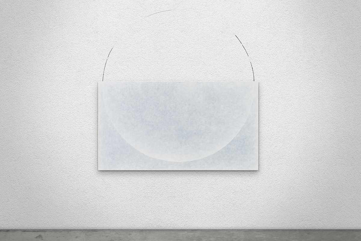 painting: A Portrait of the Artist as a Young Mind