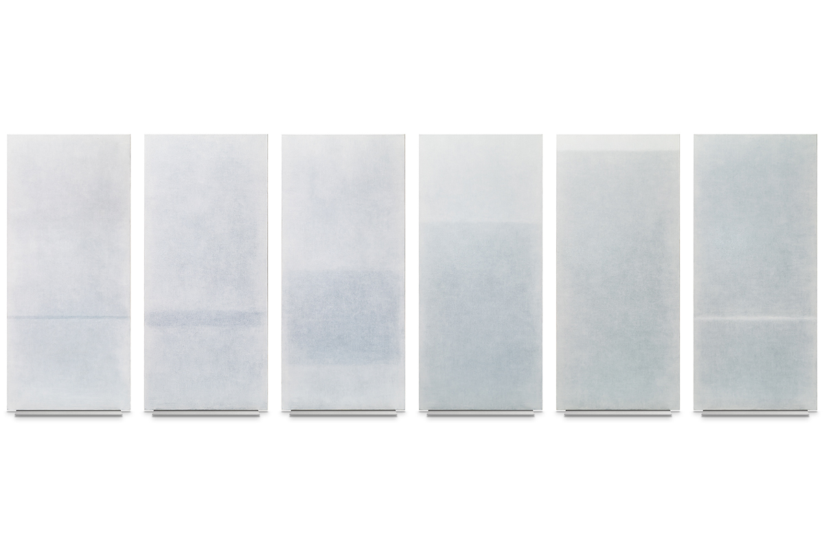 p_012_fragmented-line_12