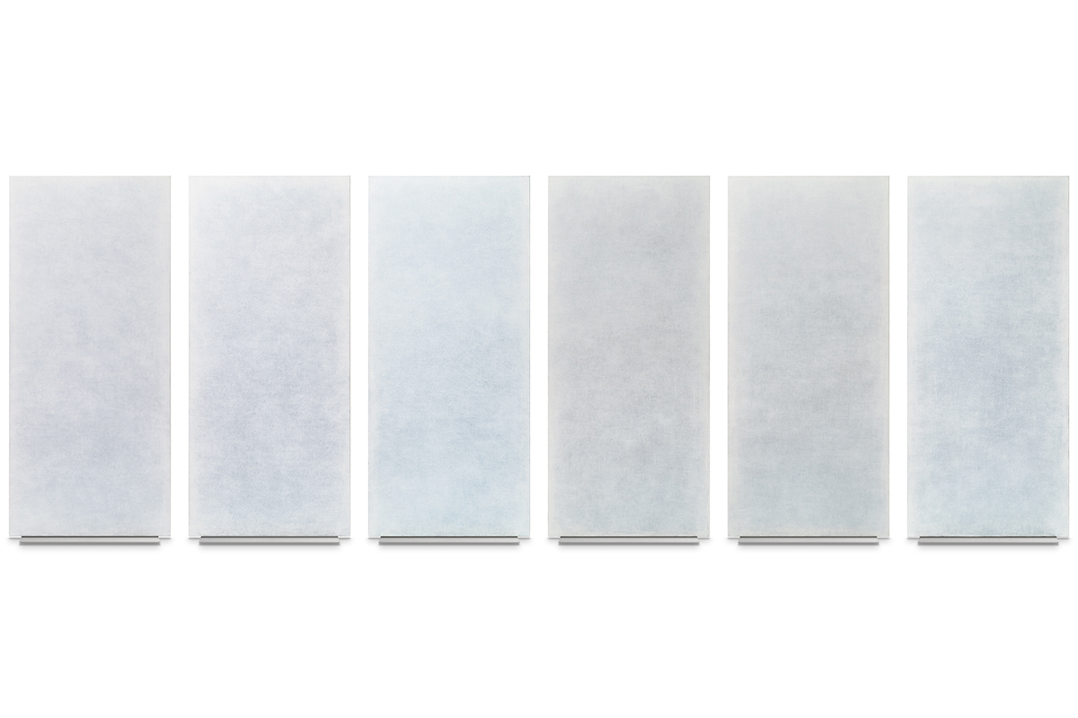 p_012_fragmented-line_13