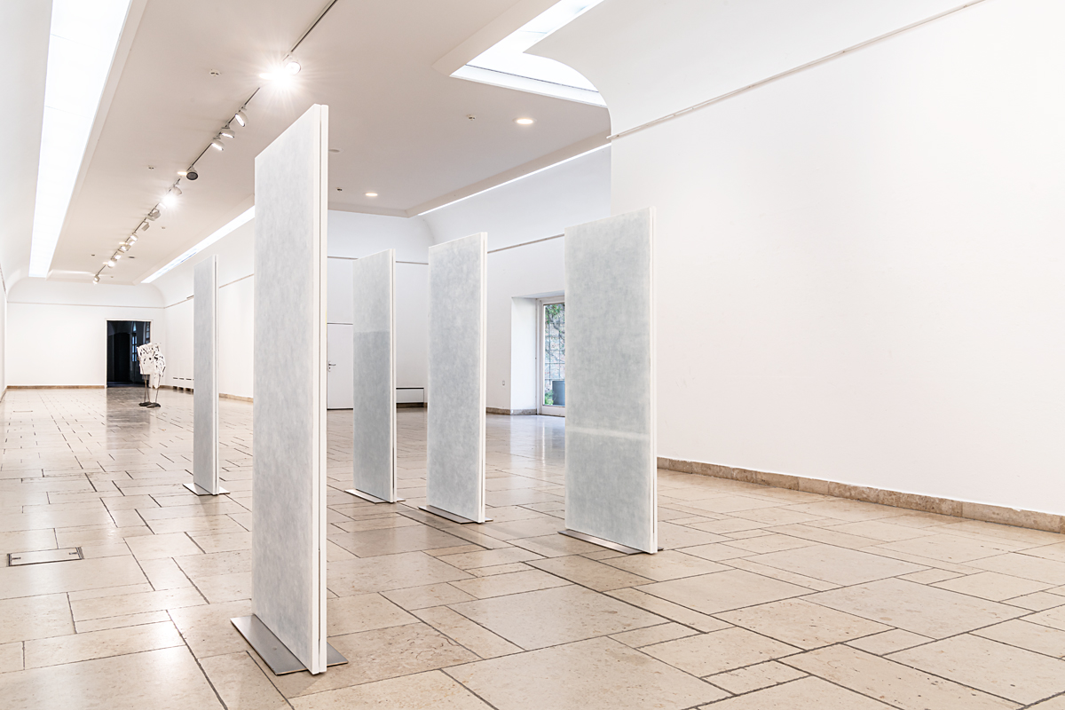 p_012_line_02-1 p_012_line_02-1