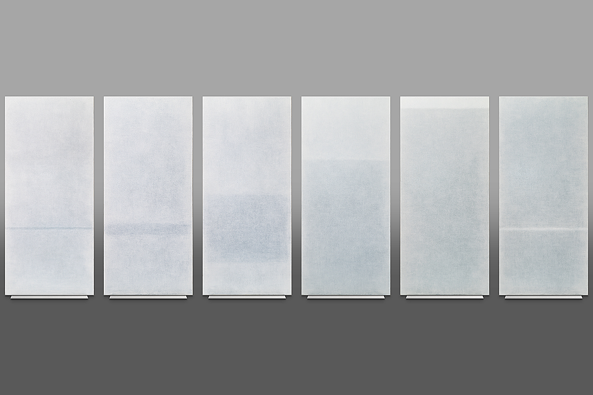 p_012_line_03 p_012_line_03