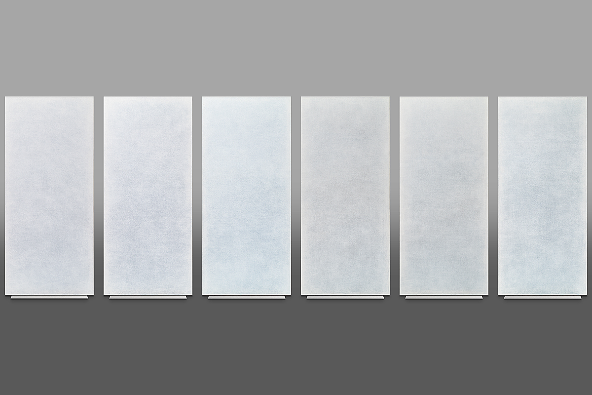 p_012_line_04 p_012_line_04