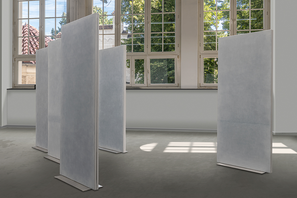 p_012_line_06 p_012_line_06