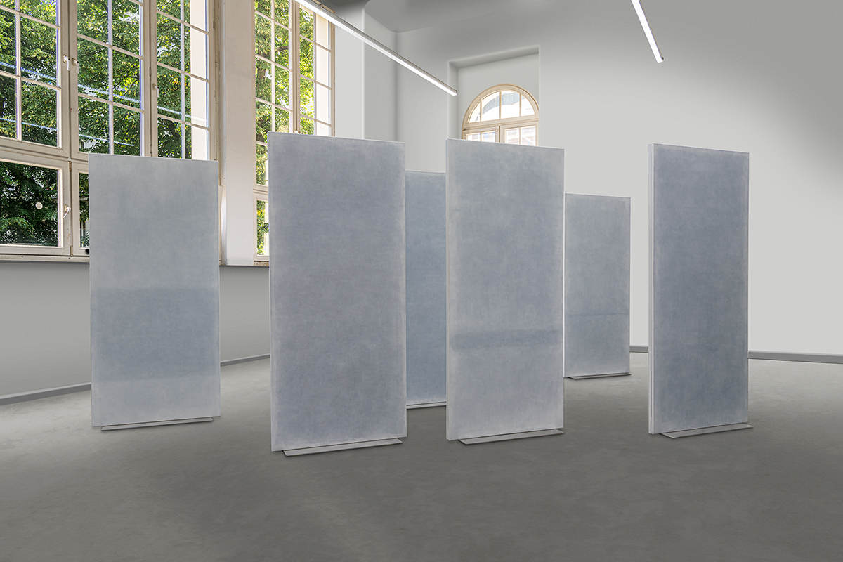 p_012_line_07 p_012_line_07