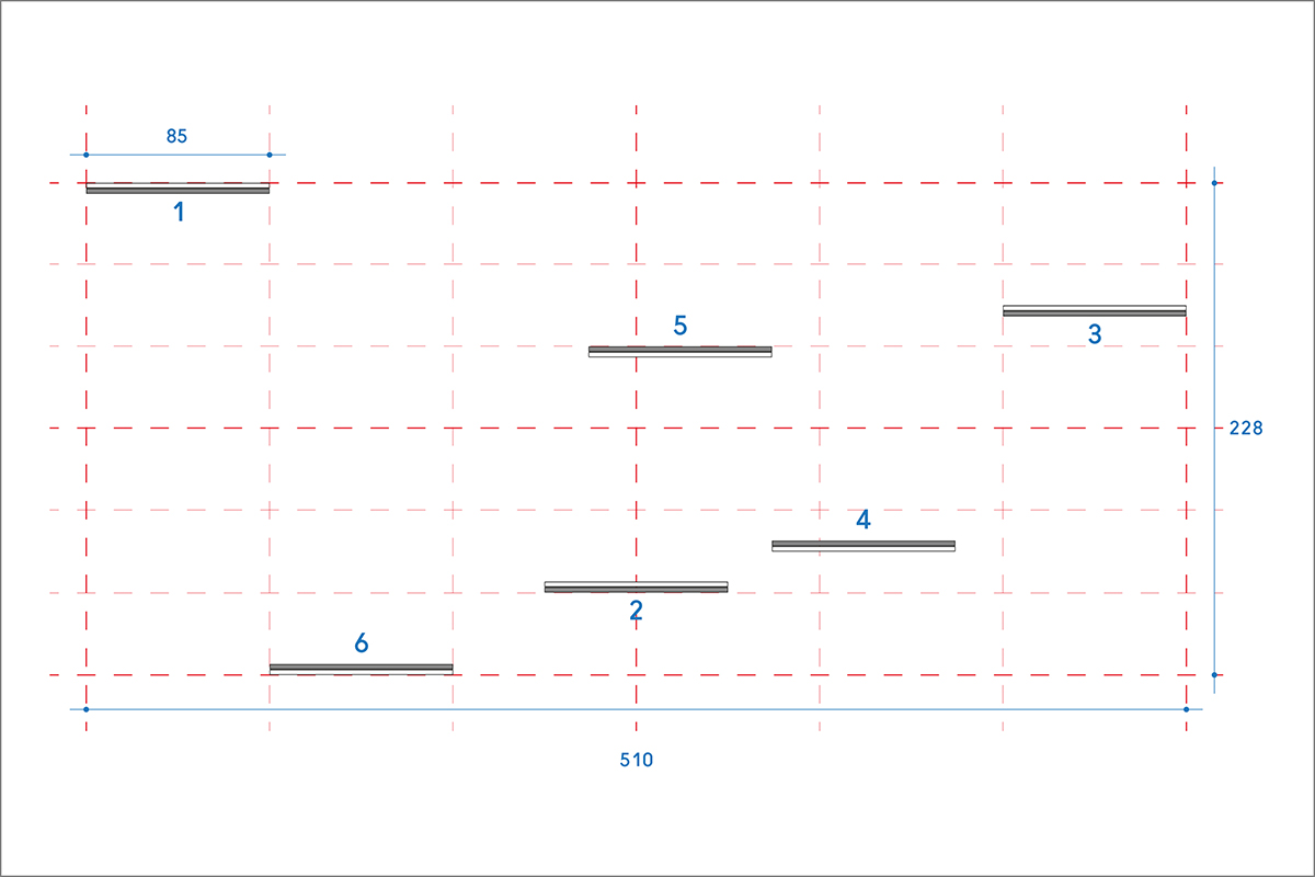 p_012_line_09 p_012_line_07