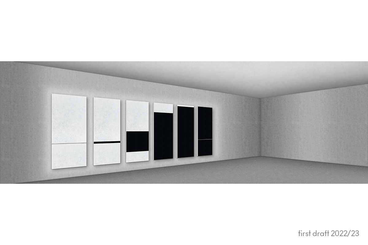 p_012_line_10 p_012_line_07