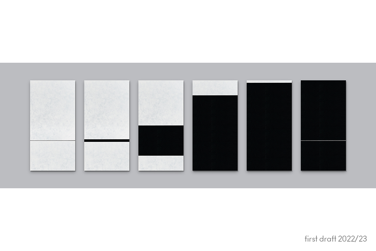 p_012_line_11 p_012_line_07