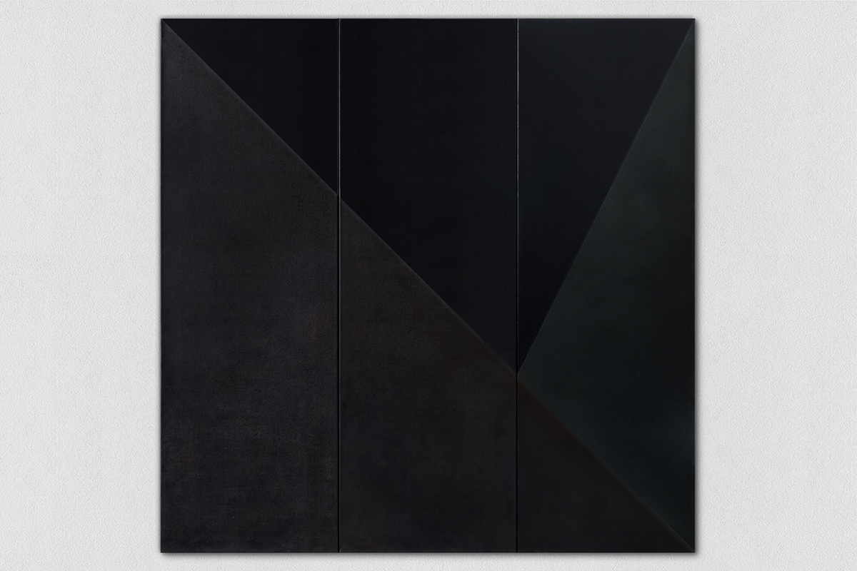 p_014_nocturne9_05