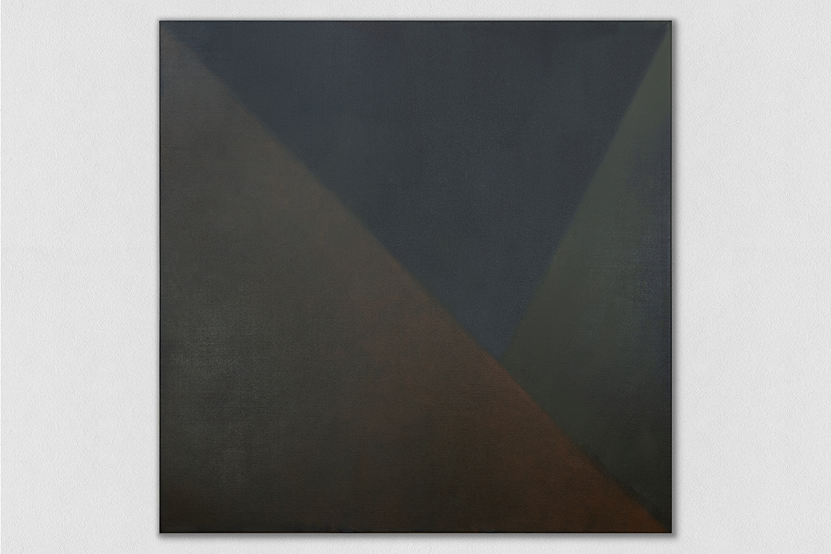p_014_nocturne9_06